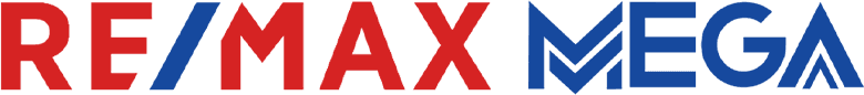 RE/MAX Mega